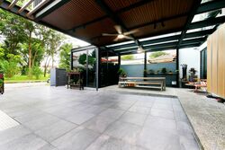Mandai Garden (D26), Semi-Detached #488385561